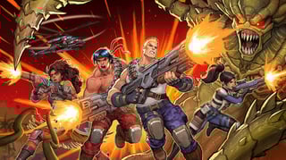 Hero image
