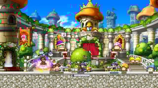 Hero image