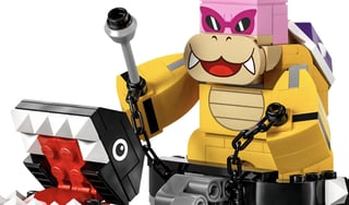 Hero image
