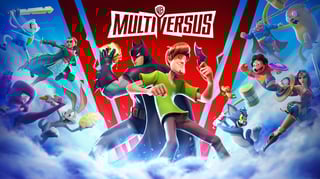 Hero image