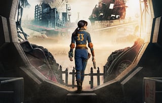 Hero image