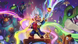 Hero image