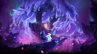 Hero image
