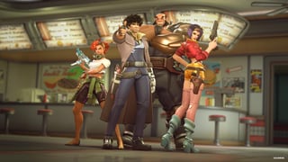 Hero image