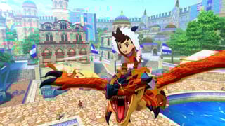 Hero image