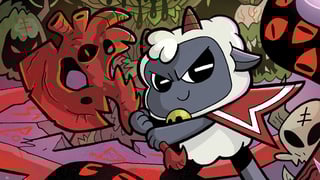 Hero image