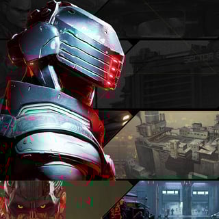 Hero image