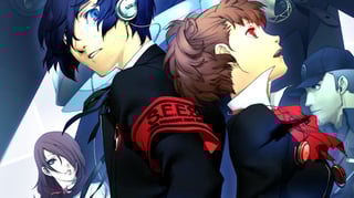 Hero image