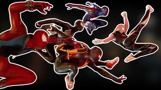 Hero image