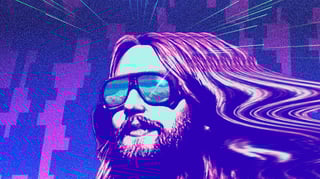 Hero image