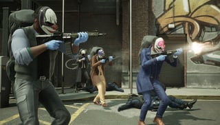 Hero image