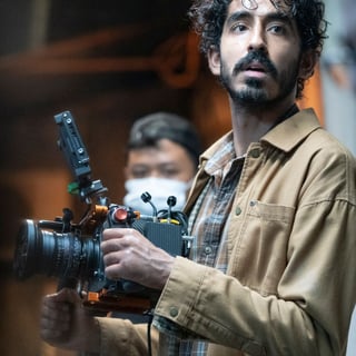Hero image
