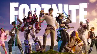Hero image