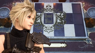 Hero image