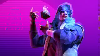 Hero image
