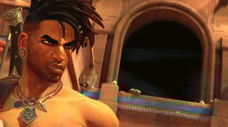 Hero image