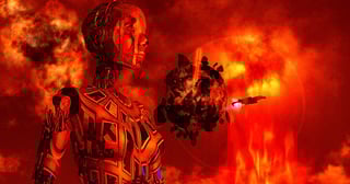 Hero image
