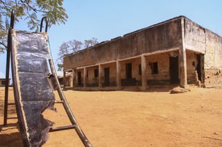 Hero image