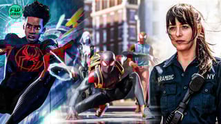 Hero image