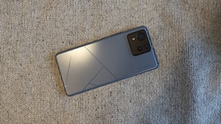 Hero image