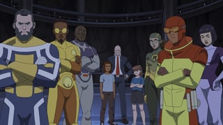 Hero image