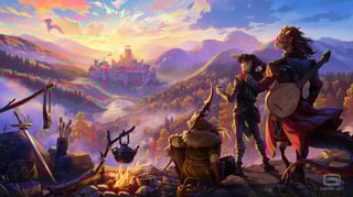 Hero image