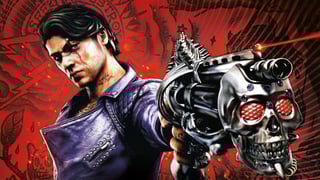 Hero image