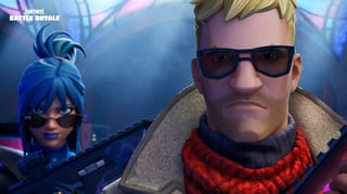 Hero image