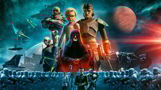 Hero image