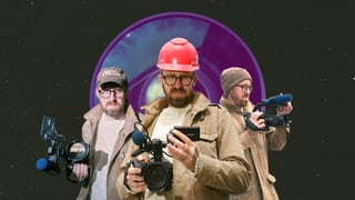 Hero image