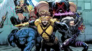 Hero image