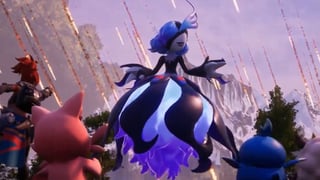 Hero image