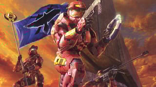 Hero image