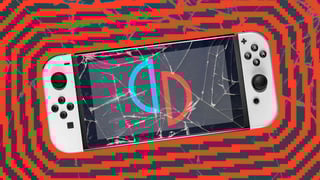 Hero image