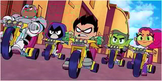 Hero image