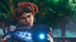 Hero image