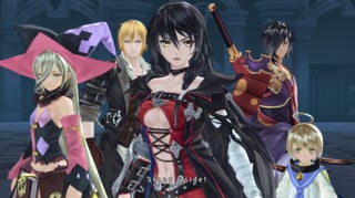 Hero image