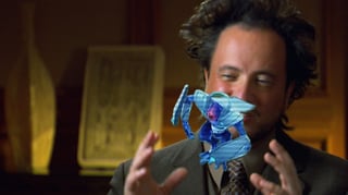 Hero image