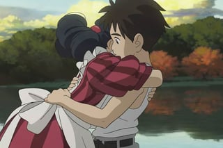 Hero image