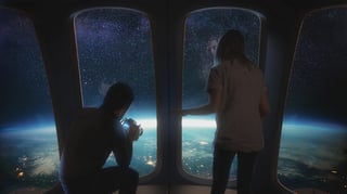 Hero image