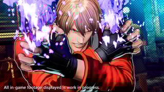 Hero image