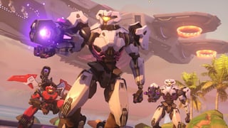 Hero image