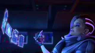 Hero image