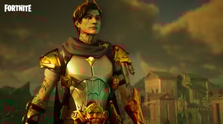 Hero image