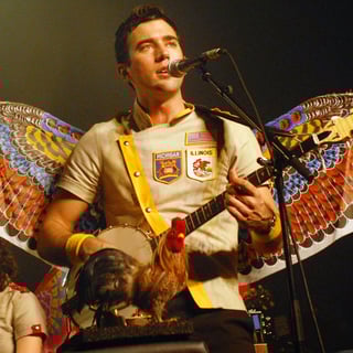 Hero image