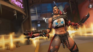 Hero image