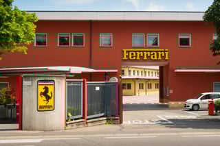 Hero image