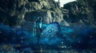 Hero image