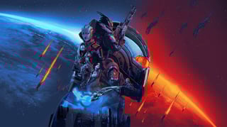 Hero image