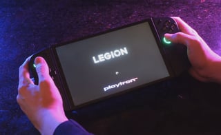 Hero image